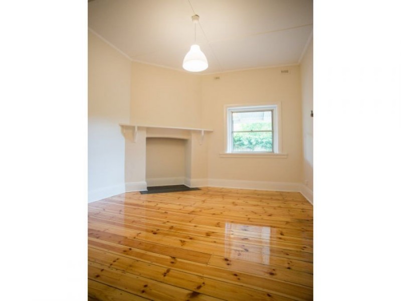 14 Sturt Street, Murray Bridge SA 5253