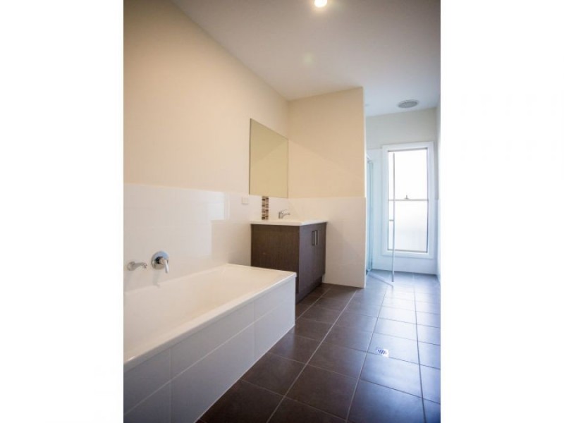 14 Sturt Street, Murray Bridge SA 5253