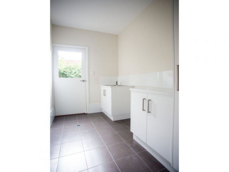 14 Sturt Street, Murray Bridge SA 5253