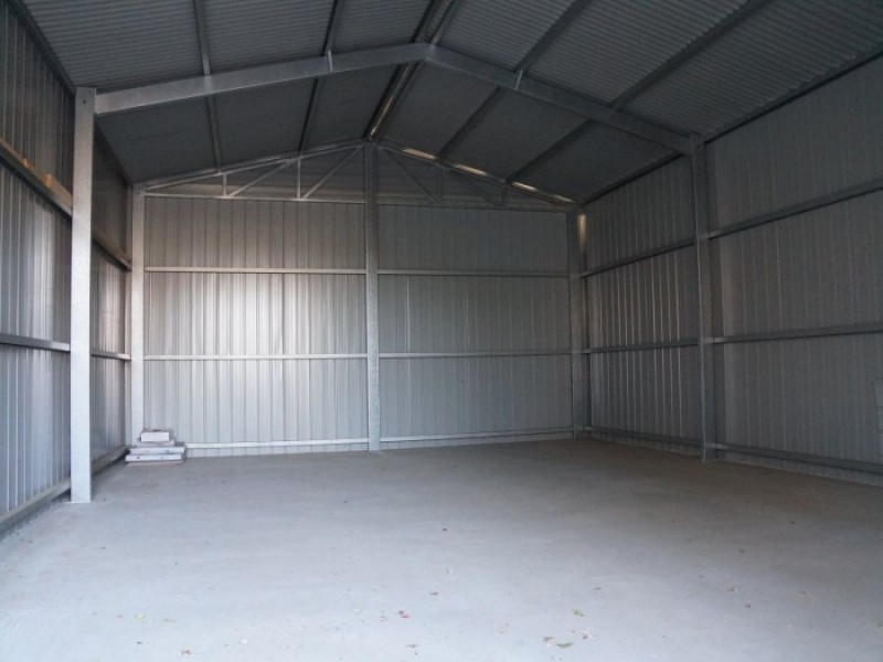 14 Sturt Street, Murray Bridge SA 5253