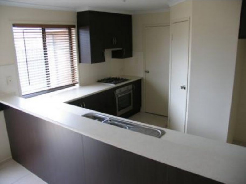 9 James Court, Murray Bridge SA 5253