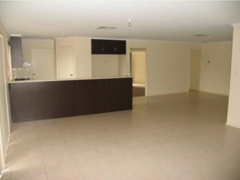 9 James Court, Murray Bridge SA 5253