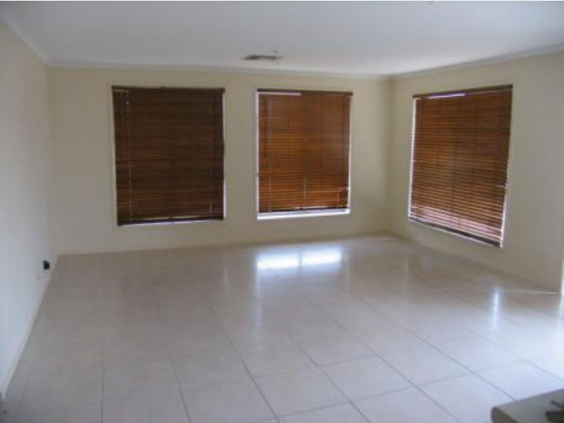 9 James Court, Murray Bridge SA 5253