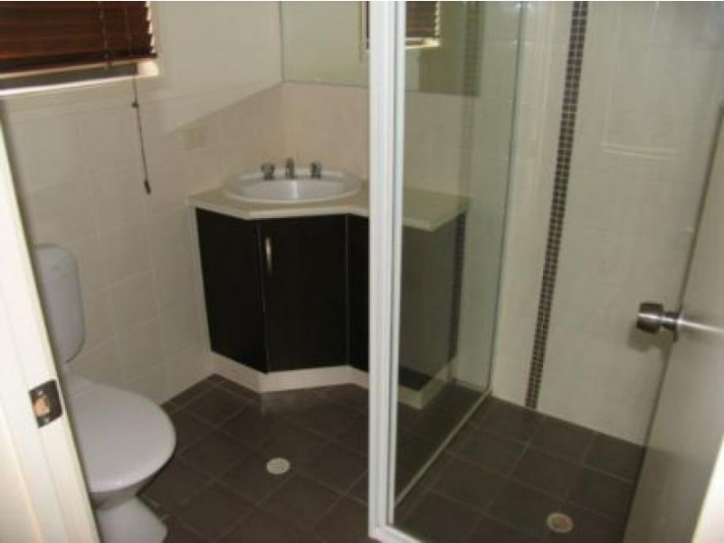 9 James Court, Murray Bridge SA 5253