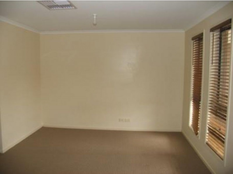 9 James Court, Murray Bridge SA 5253