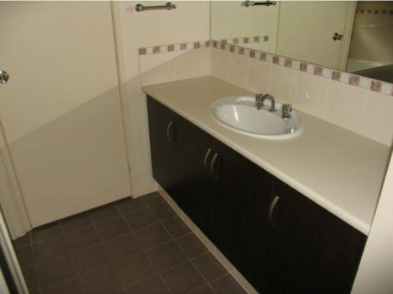 9 James Court, Murray Bridge SA 5253