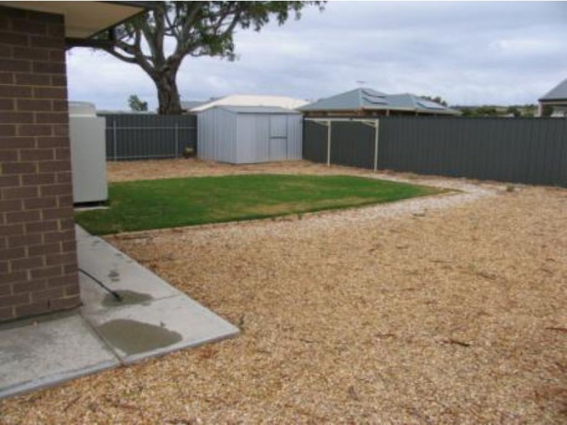 9 James Court, Murray Bridge SA 5253