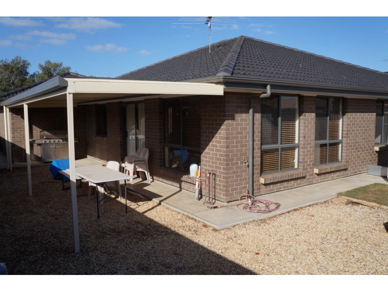 9 James Court, Murray Bridge SA 5253