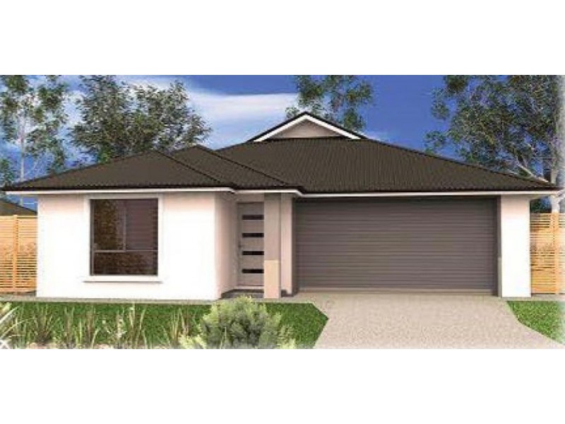 1B Willow Avenue, Murray Bridge SA 5253