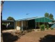 19 Strauss, Monarto South SA 5254
