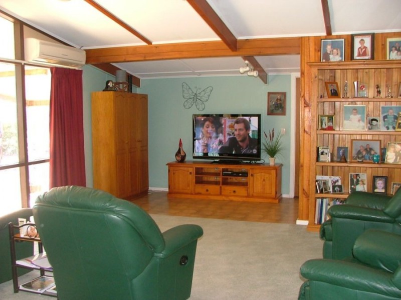 19 Strauss, Monarto South SA 5254