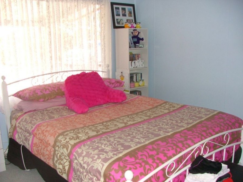 19 Strauss, Monarto South SA 5254