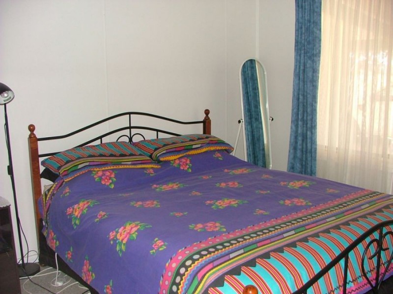 19 Strauss, Monarto South SA 5254