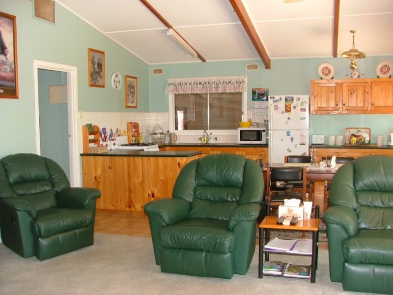 19 Strauss, Monarto South SA 5254