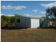 19 Strauss, Monarto South SA 5254