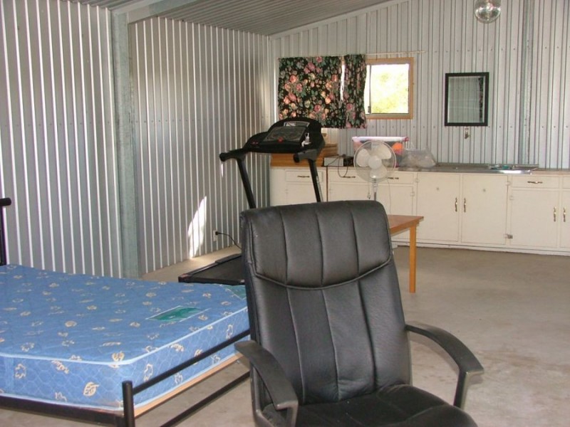 19 Strauss, Monarto South SA 5254