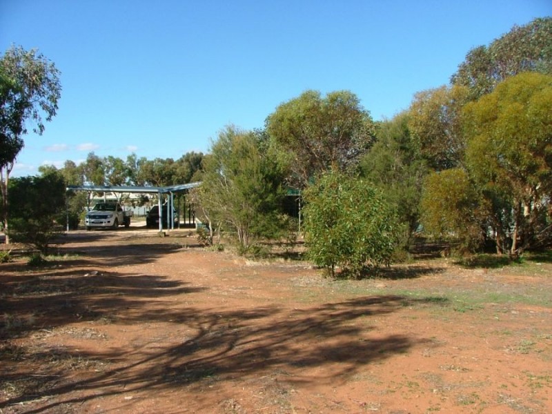 19 Strauss, Monarto South SA 5254