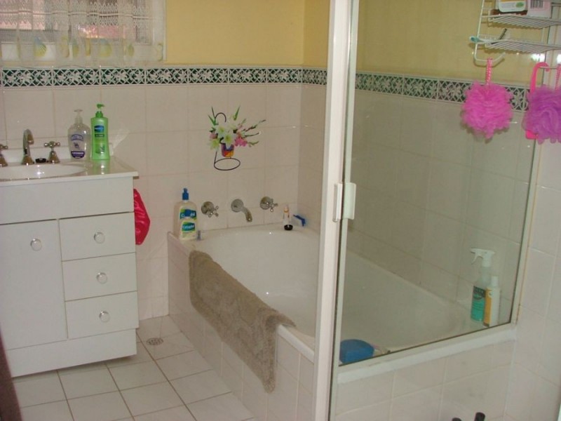 19 Strauss, Monarto South SA 5254