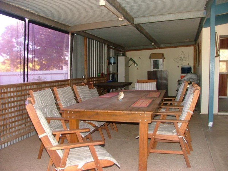 19 Strauss, Monarto South SA 5254