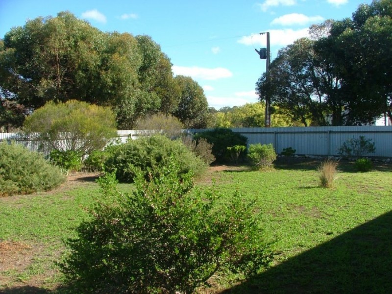 19 Strauss, Monarto South SA 5254