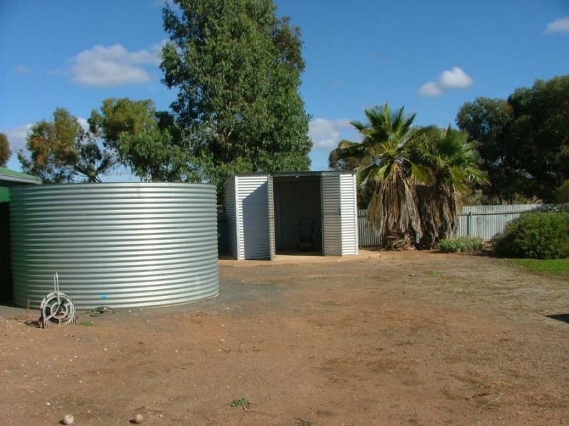 19 Strauss, Monarto South SA 5254