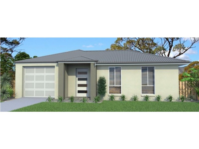 1C Willow Avenue, Murray Bridge SA 5253