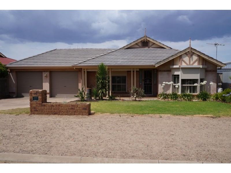 40 Commerce Road, Murray Bridge SA 5253