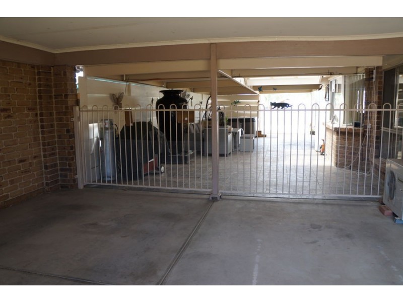 40 Commerce Road, Murray Bridge SA 5253