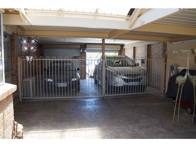 40 Commerce Road, Murray Bridge SA 5253
