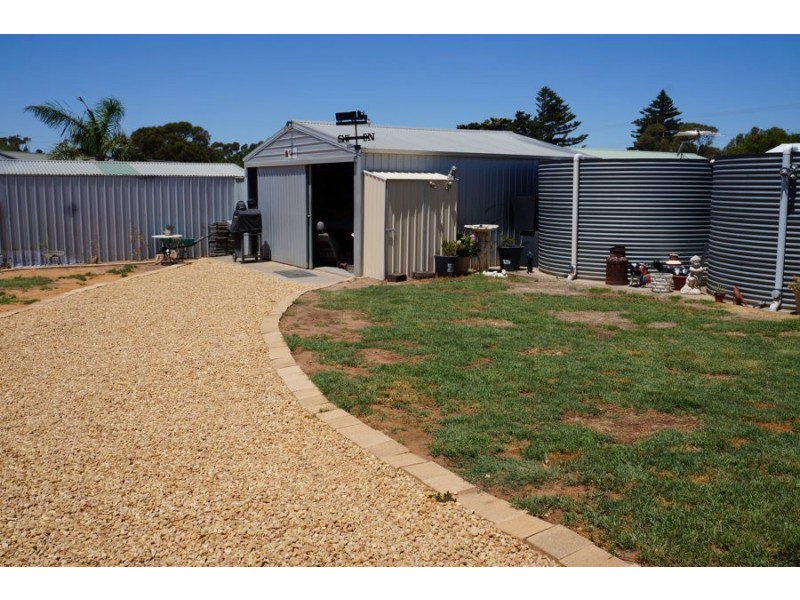40 Commerce Road, Murray Bridge SA 5253