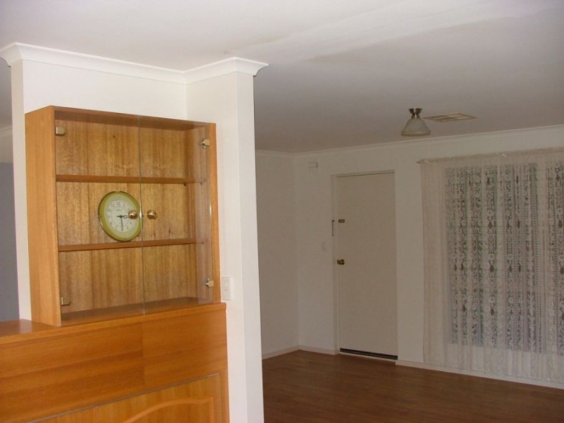 3/10 Ruth, Murray Bridge SA 5253