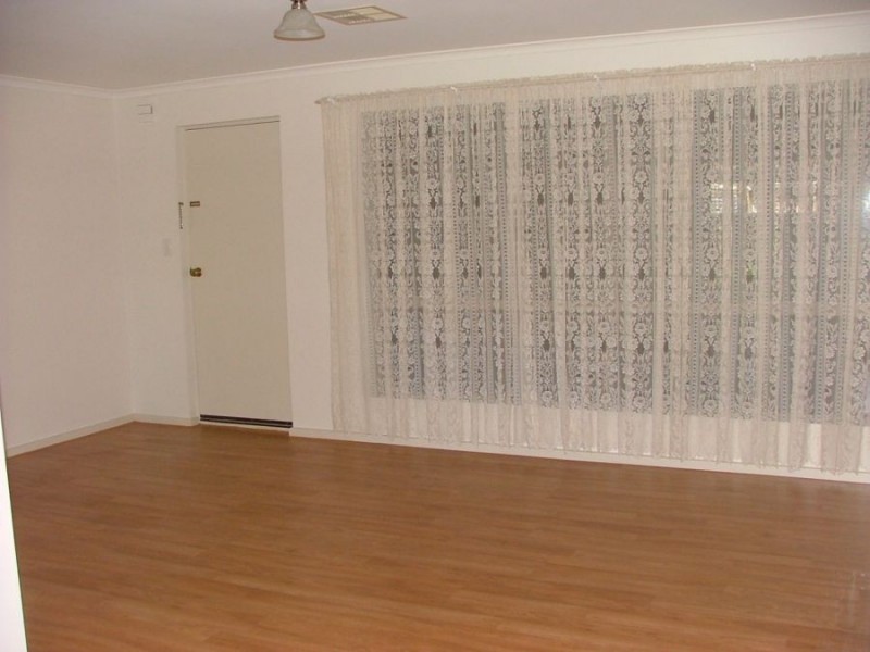 3/10 Ruth, Murray Bridge SA 5253