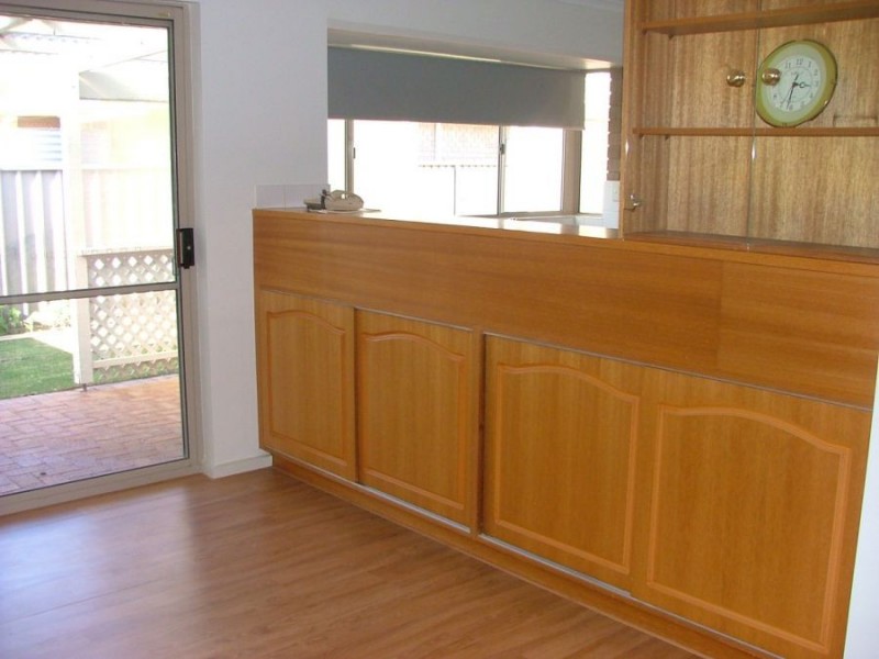 3/10 Ruth, Murray Bridge SA 5253