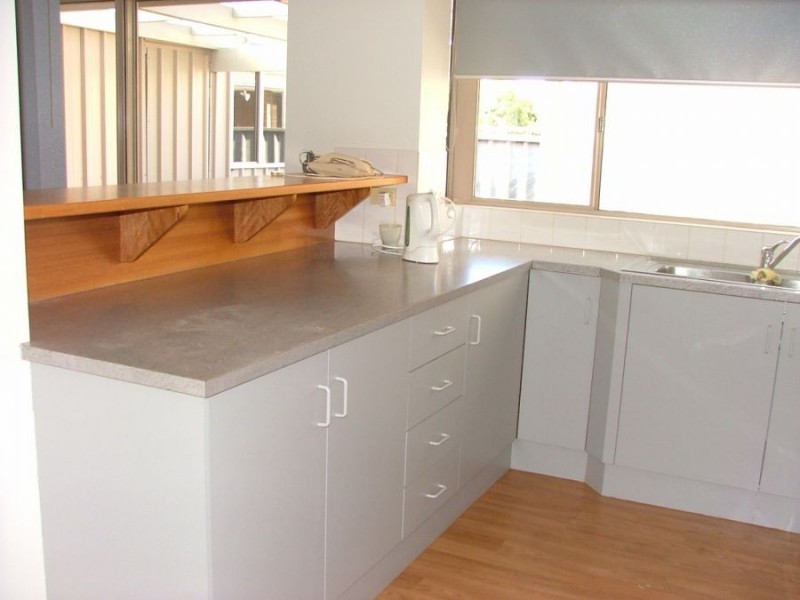 3/10 Ruth, Murray Bridge SA 5253