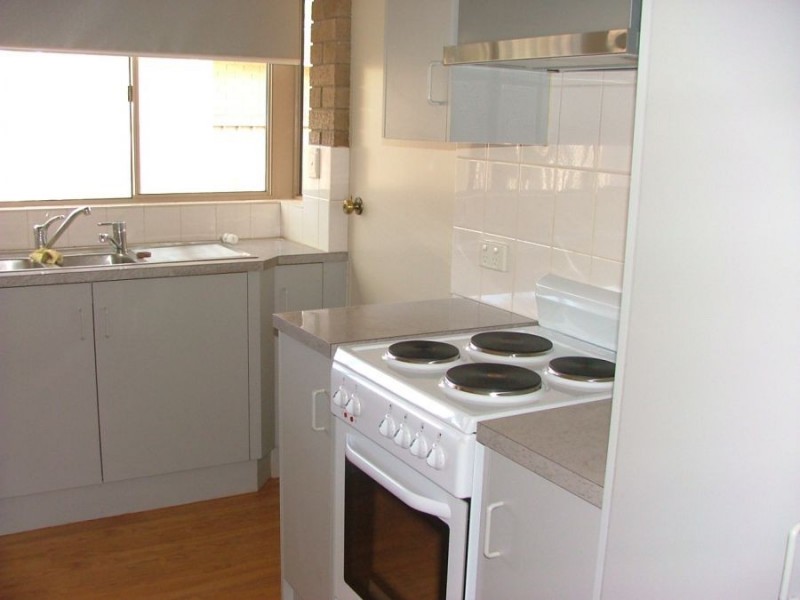 3/10 Ruth, Murray Bridge SA 5253