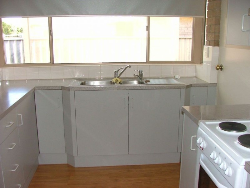 3/10 Ruth, Murray Bridge SA 5253