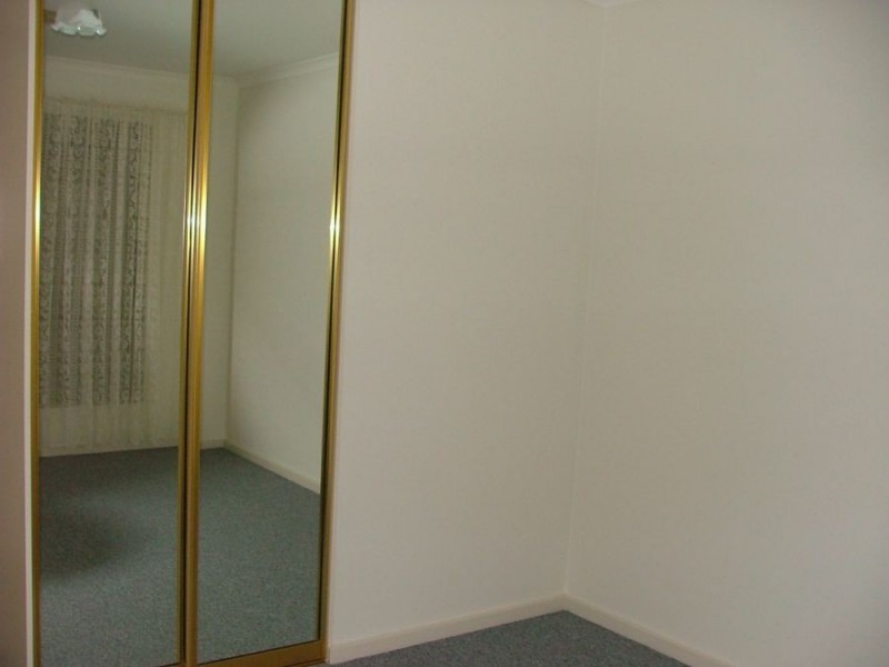 3/10 Ruth, Murray Bridge SA 5253
