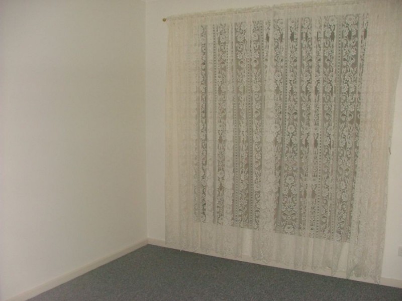 3/10 Ruth, Murray Bridge SA 5253