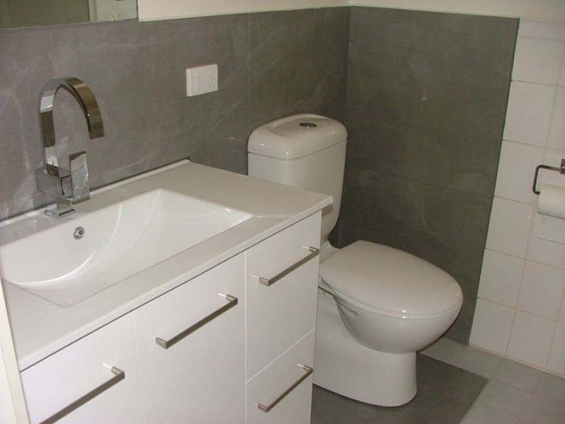 3/10 Ruth, Murray Bridge SA 5253