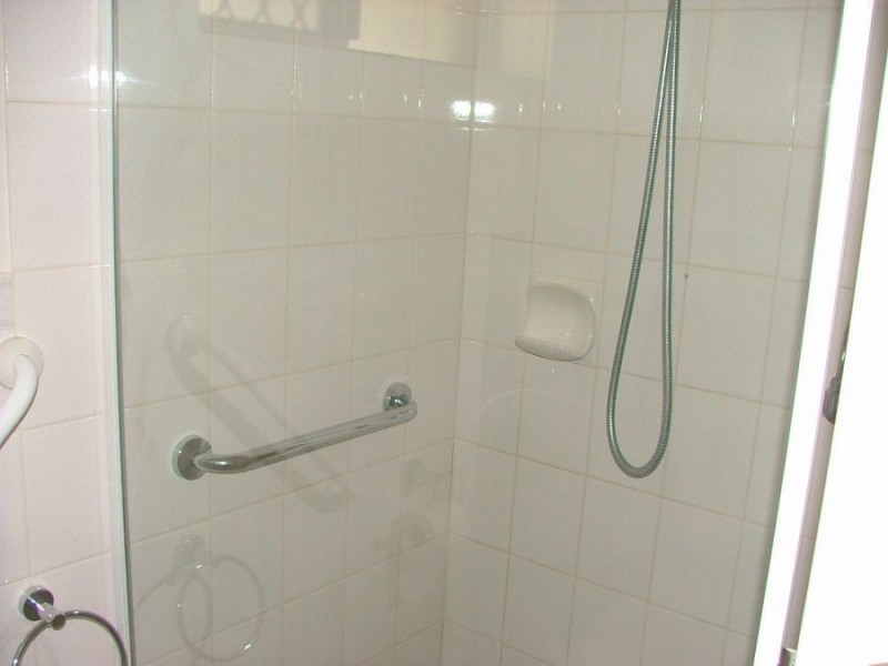 3/10 Ruth, Murray Bridge SA 5253
