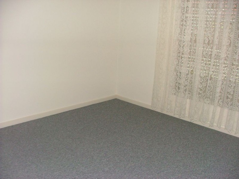 3/10 Ruth, Murray Bridge SA 5253