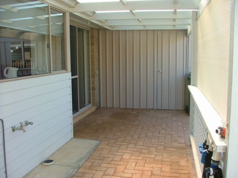 3/10 Ruth, Murray Bridge SA 5253