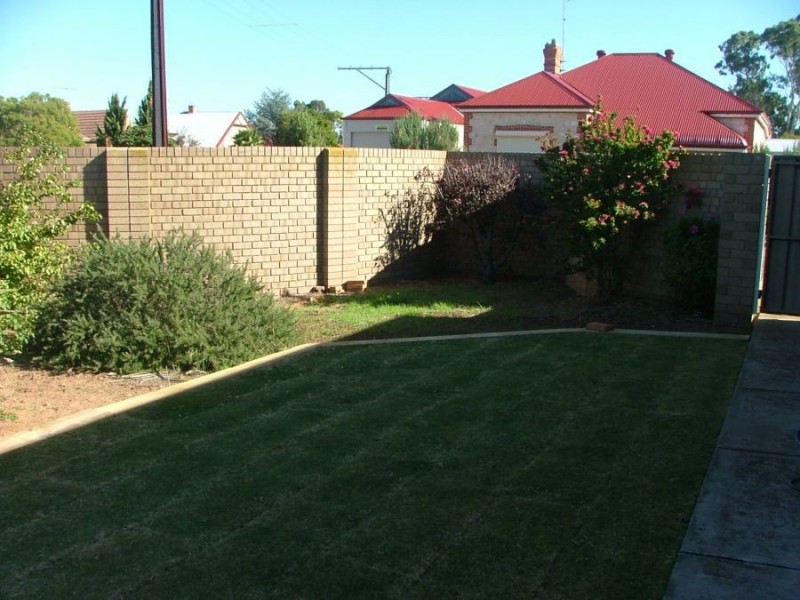 3/10 Ruth, Murray Bridge SA 5253
