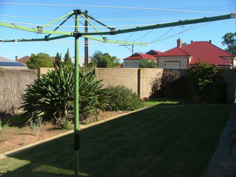 3/10 Ruth, Murray Bridge SA 5253