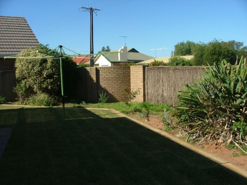3/10 Ruth, Murray Bridge SA 5253