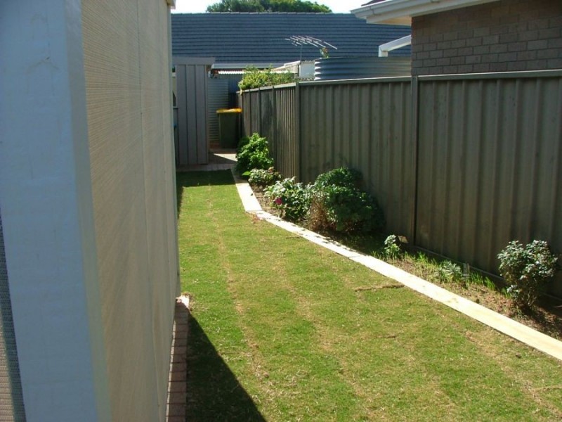 3/10 Ruth, Murray Bridge SA 5253