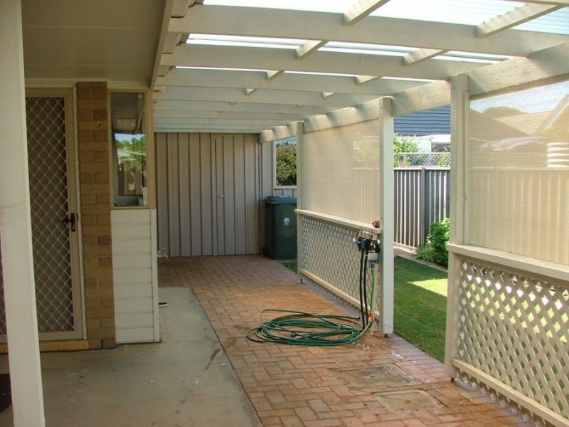 3/10 Ruth, Murray Bridge SA 5253