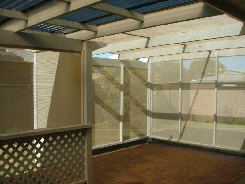 3/10 Ruth, Murray Bridge SA 5253