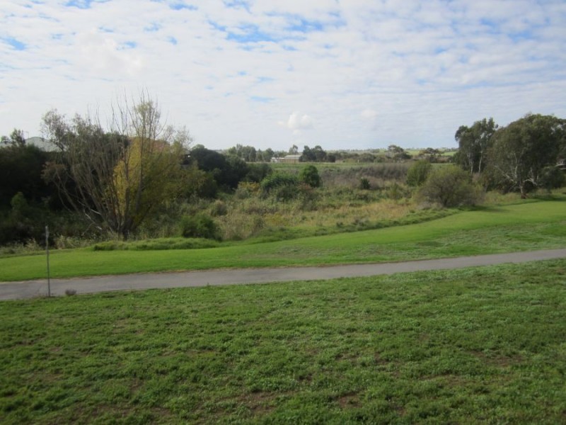 Lot 13 Cobb & Co Court, Strathalbyn SA 5255