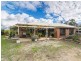 193 Paris Creek Road, Meadows SA 5201